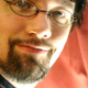 Image for article titled Mouse Guard's David Petersen
